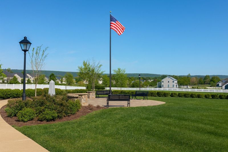 Best Bathroom Remodeling pros in Haymarket, VA