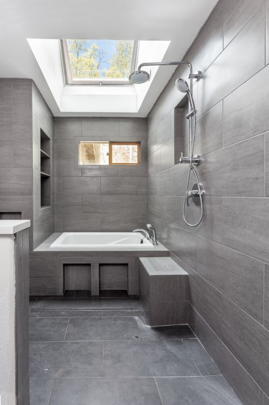 Best Bathroom Remodel Contractors in Woodbridge, VA